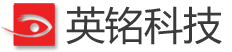 厦门网站建设|厦门网站制作|厦门建网站|厦门做网站-首选英铭科技